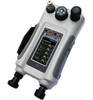 Pneumatic pFlex Pressure Calibrator w/ +/- 30