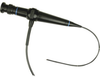Flexible Nasopharyngoscope -- ENT 3.6 F - Image