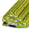 DIN Rail Terminal Blocks - 3213739 - VAST STOCK CO., LIMITED