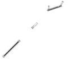 Modular Connectors / Ethernet Connectors - AX103253 - VAST STOCK CO., LIMITED