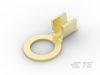 Ring Terminals - 40749 - TE Connectivity