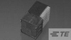 Hard Metric Backplane Connectors - 5120637-1 - TE Connectivity