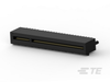 PCI & PCI Express Connectors - 1871058-3 - TE Connectivity