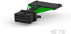 Busbar Connectors - 765936-1 - TE Connectivity