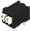 Terminal Blocks - Headers, Plugs and Sockets - 281-8711-ND - DigiKey