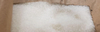 Thermoplastic Elastomer - SEBS virgin pellets - Pacific Materials