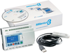 Controller, Plc, 12 I/p, 8 O/p, 24Vdc; No. Of Digital Inputs Crouzet - 61T7137 - Newark, An Avnet Company