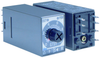 Electromechanical General Purpose Timer; Product Range Idec - 30B6306 - Newark, An Avnet Company