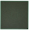 Fpga, 500Mhz, Fcbga-784 Rohs Compliant Microsemi - 54AH3159 - Newark, An Avnet Company