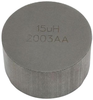 Inductor, 33Uh, 20%, 28.7A, Radial Rohs Compliant Vishay - 85AJ2945 - Newark, An Avnet Company