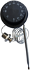 Thermostat, Spst/spdt, 20A, 250Vac; Thermostat Type Multicomp Pro - 28AH6231 - Newark, An Avnet Company