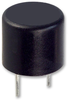 Fuse, Pcb, 5A, 250V, Fast Acting; Fuse Current Multicomp Pro - 95M6599 - Newark, An Avnet Company