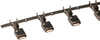 Contact, Socket, 12-10Awg, Crimp; Product Range Amp - Te Connectivity - 75Y4693 - Newark, An Avnet Company