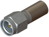 Sma Male Connector For Rg-174 Cable / Individual Bag Rohs Compliant Amphenol Sv Microwave - 43AC6933 - Newark, An Avnet Company