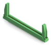 Card Edge Conn, Dual Side, 60Pos, Th; Card Edge Connector Type Edac - 86AH4322 - Newark, An Avnet Company