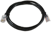 Category 6 Cable Assembly; Lan Category Multicomp Pro - 66M8189 - Newark, An Avnet Company