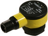 Photoelectric Sensor; Sensor Output Banner Engineering - 02H7692 - Newark, An Avnet Company
