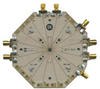 Evaluation Board, Clock Buffer / Driver / Rx; Silicon Manufacturer Onsemi - 73R4599 - Newark, An Avnet Company