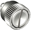 Captive Screws -- 47-10-101-10 - Image