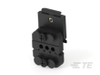 Hand Crimping Tools - 2391789-2 - TE Connectivity