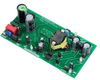 Evaluation Boards - REF_5QR1680BG_30W1 - Infineon Technologies AG