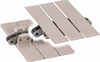 Snap-on 863T -  - Habasit America