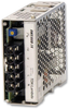 Enclosed Power Supply, Adjustable, Fixed, 85 V, 265 V, 102 W, 12 V, 8.5 A Rohs Compliant Tdk-Lambda - 83X7715 - Newark, An Avnet Company