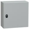 S3D H400Xw400Xd200+Plain Chassis Rohs Compliant Schneider Electric - 53X2636 - Newark, An Avnet Company