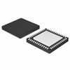 IC REG CTRLR INTEL 6OUT 48QFN - 598-NCP5382MNR2G - Utmel Electronic Limited