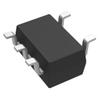 PMIC - PMIC - Supervisors - NCV301LSN45T1G - 887103-NCV301LSN45T1G - Win Source Electronics