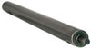 Conveyor Roller -- B11 - Image