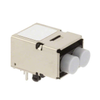 Fiber Optics - Fiber Optics - Transceiver Modules - AFBR-5972EZ -- 911198-AFBR-5972EZ - Image