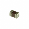 Ceramic Capacitors - MCH155A390JK - 788220-MCH155A390JK - Win Source Electronics