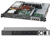 SuperChassis 515- - SC515-280UB - Supermicro Computer, Inc.