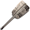5937N Classic Roast/Yeast Thermometer