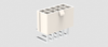 Mini Power - G874D102202CEU - Amphenol Communications Solutions