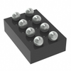 PMIC - Power Distribution Switches, Load Drivers - MP5090GC-Z - Lingto Electronic Limited