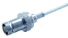 RF Coaxial Cable Mount Connector - 22540255 - Richardson RFPD