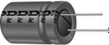Aluminum Electrolytic Capacitor -- 476CKE050M - Image