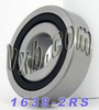 1638-2RS Bearing 3/4 - Kit7638 - NationSkander California Corporation