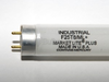 36 Inch T8 Safety Coated Food Service Fluorescent Bulb - F25T8/ML (Safety) - bulbs.com