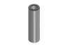 DH Distance Bushings- for Multi-Layer Mounting of Strain Relief Plates -- 32251 - Image