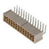 Headers, Male Pins - IPL1-113-01-S-D-RA-K-ND - DigiKey