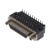 D-Sub Connector Assemblies - 1003-MDM-51PCBRP-L56-A174-ND - DigiKey