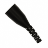 Circular Connector Accessories - A16050-ND - DigiKey