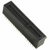 Edgeboard Connectors - 478-2841-ND - DigiKey