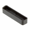 D-Sub, D-Shaped Connector Accessories - 116-1015-ND - DigiKey