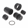 Circular Connector Assemblies - SC3213-ND - DigiKey
