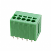 Wire to Board - 277-9788-ND - DigiKey