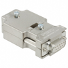 D-Sub Connector Assemblies - 277-3067-ND - DigiKey